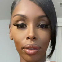 jadorejayanna Nøgen