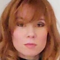 jadynfyre Nøgen
