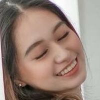 Jaeanne Aligato Nøgen