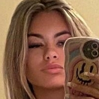 Jaelynn Roman Nøgen