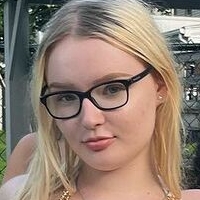 jaidamariexoxo Nøgen