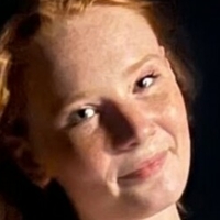 Jaiden Johnson Nøgen