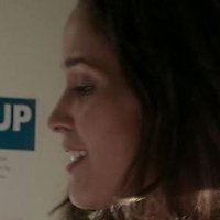Jaina Lee Ortiz Nøgen
