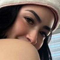 jaixpetitexxx Nøgen