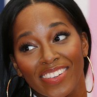 Jamelia Nøgen