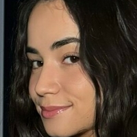 Jameliz Benitez Nøgen
