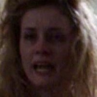 Jamie Anne Allman Nøgen
