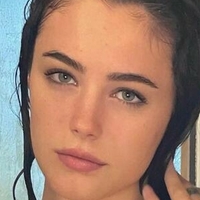 Jamie Duff Nøgen