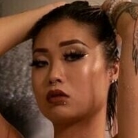 Jamie Hui Nøgen