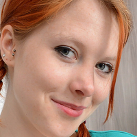 Jamie Kate Nøgen