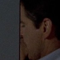 Jamie Lee Curtis Nøgen