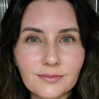 Jamie_Marie Nøgen