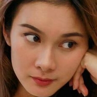 Jamie Pang Nøgen