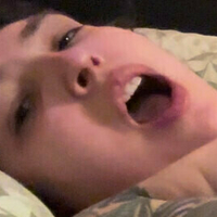 jamiepeck999 Nøgen