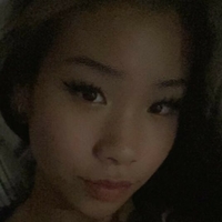 Jamieylo Nøgen