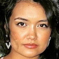 Jamila Velazquez Nøgen