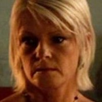 Jan Graveson Nøgen