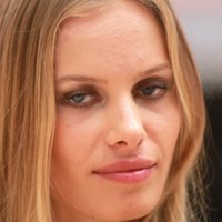 Jana Beller Nøgen