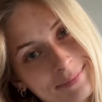 Jana Diefenbach Nøgen