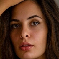Jana Esser Nøgen