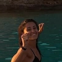 Jana Fernández Nøgen