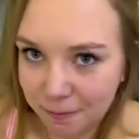 Jana Gold Nøgen