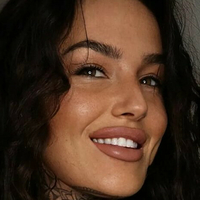 Jana H. Nøgen