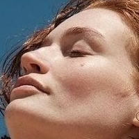 Jana Heinisch Nøgen