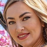 Jana-Maria Herz Nøgen
