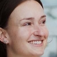 Jana Mülder (janajanajanajanajanajana) Nøgen