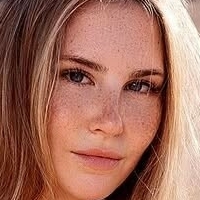 Jana Nøgen