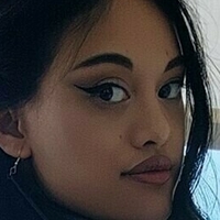 janaamari Nøgen