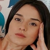 janadeoliveira_ Nøgen