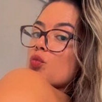 Janaina Souza Nøgen