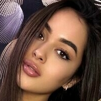 jandi_privat Nøgen