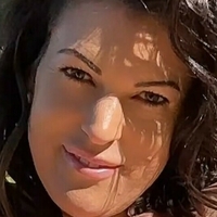 Jane Alison Nøgen