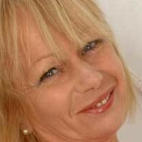 Jane Bond Nøgen
