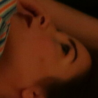 jane_fern Nøgen