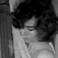 Jane Hill Nøgen