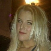 Jane Juice Nøgen