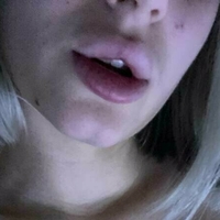 jane_of_blonde Nøgen