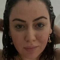 jane.rocci.official Nøgen