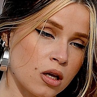 Jane Soul Nøgen
