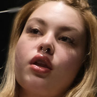 Jane Sweetheart Nøgen