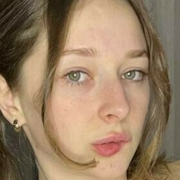 janehot_jane Nøgen