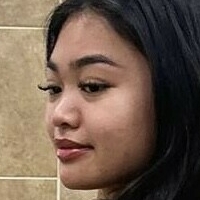 Janelle.fittt Nøgen