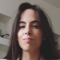 Janesocks7 Nøgen
