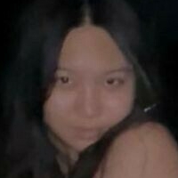 janet.ttp Nøgen
