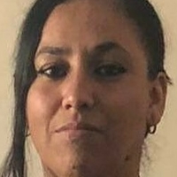 Janethvizloc Nøgen