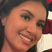 Janexy Sanchez Nøgen